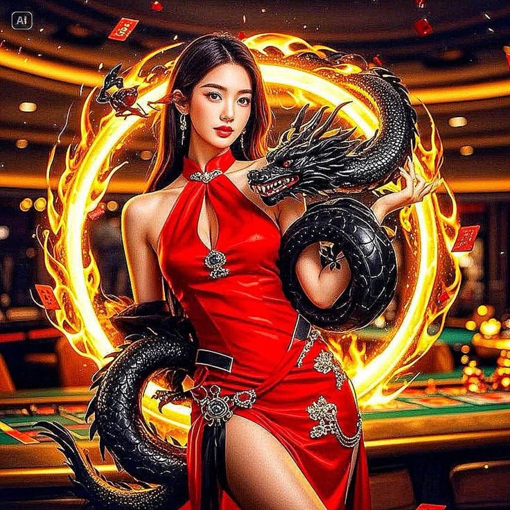 d888